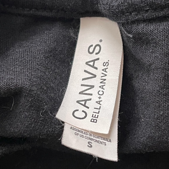 BTS concert shirt - Picture 5 of 6